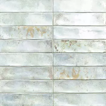 Настенная плитка Mainzu Bayonne Blu 7,5x30