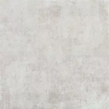 Напольная плитка Pamesa Alpha Ceniza 45х45