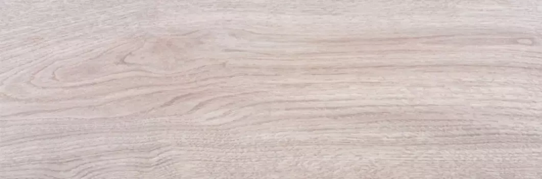 Напольная плитка Pamesa Fronda Abeto 20x60