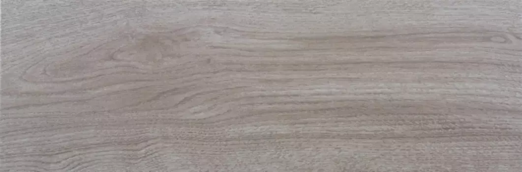 Напольная плитка Pamesa Fronda Musgo 20x60