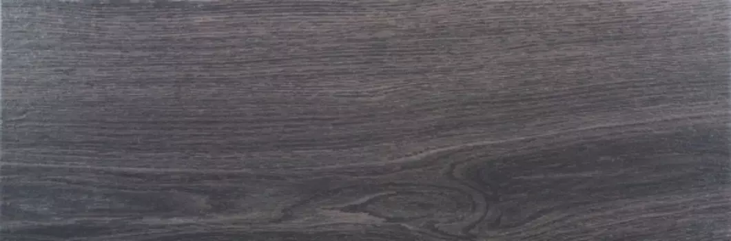 Напольная плитка Pamesa Fronda Wengue 20x60