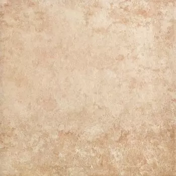 Клинкер Paradyz Ilario Beige Klinker 30x30