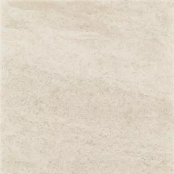 Напольная плитка Paradyz Milio Beige 40x40