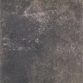 Клинкер Paradyz Viano Antracite Klinkier 30x30