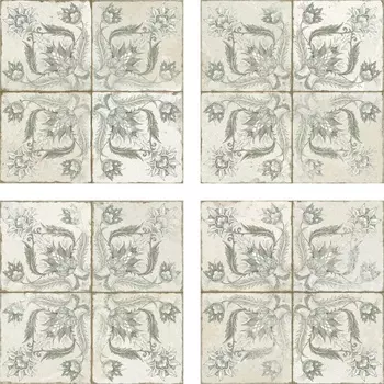 Напольная плитка Peronda FS IVY Sage 45x45