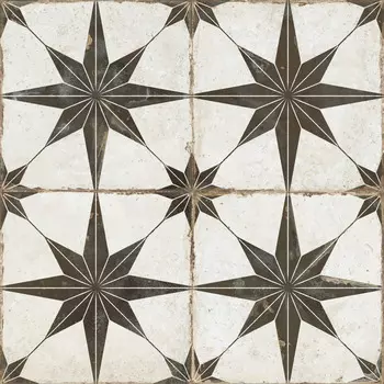 Напольная плитка Peronda FS Rockstar 36379 FS AS 45.2x45.2