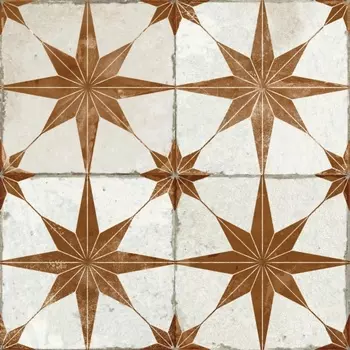 Напольная плитка Peronda FS Star Oxide 45x45