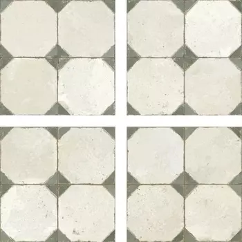 Напольная плитка Peronda Yard Sage 45x45