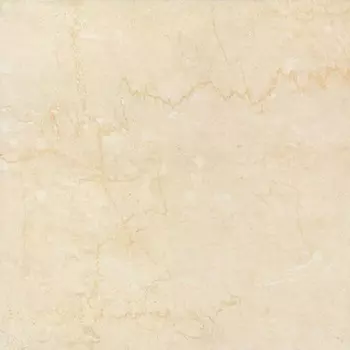 Напольная плитка Porcelanite Dos Pav.5034 Crema Rect. 50х50