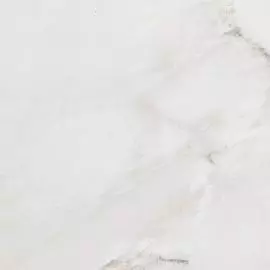 Напольная плитка Porcelanosa Bari Blanco 59,6x59,6