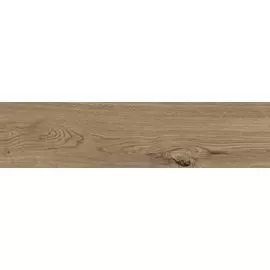 Напольная плитка Porcelanosa Delaware Natural 29,4x120 (1,06)