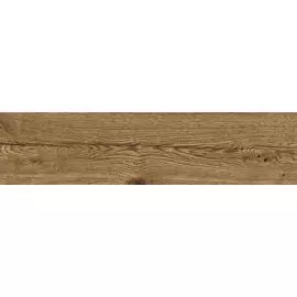 Напольная плитка Porcelanosa Delaware Nogal 29,4x120 (1,06)