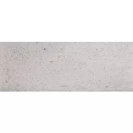 Напольная плитка Porcelanosa Prada Acero 45x120 (1,62)
