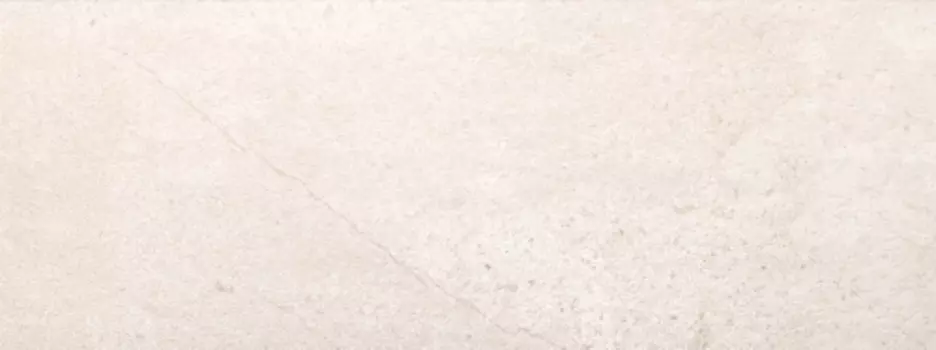 Напольная плитка Porcelanosa Prada Caliza 45x120