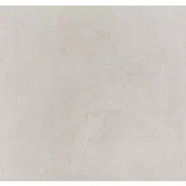 Напольная плитка Porcelanosa Toscana Stone 59,6x59,6 (1,42)