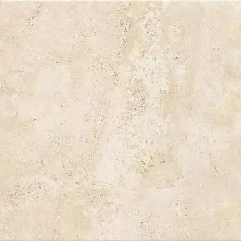 Напольная плитка Saloni Civis Beige 43x43