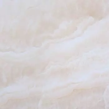 Напольная плитка Saloni Resort Marfil 60x60