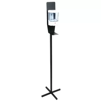 Напольная стойка Fixsen Hotel FX-31012Z