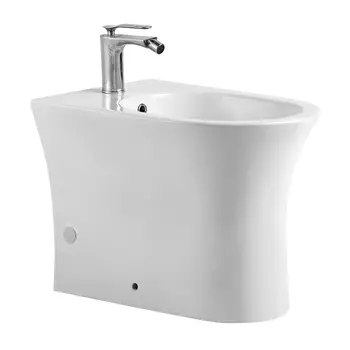 Напольное биде Agger AT01300