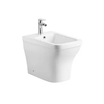 Напольное биде Акватек Амадео AQ1264-00