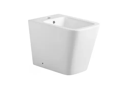 Напольное биде Акватек Либра AQ1266N-00