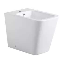 Напольное биде Aquanet Tavr 2.0 B1