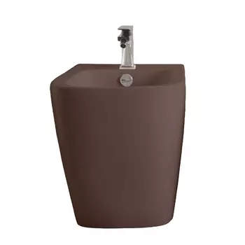 Напольное биде ArtCeram ASB002 39 00