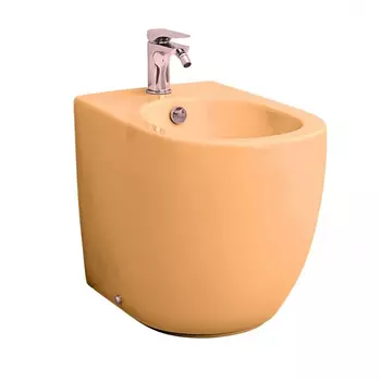 Напольное биде ArtCeram File FLB002 13 00