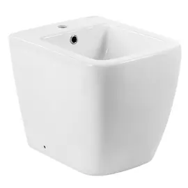 Напольное биде BelBagno Alpina