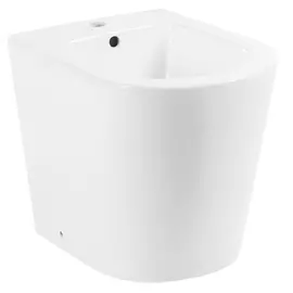 Напольное биде BelBagno Flay-R