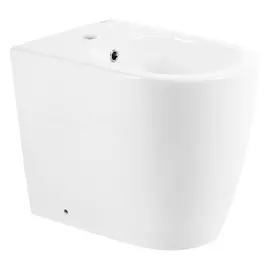 Напольное биде BelBagno Marino