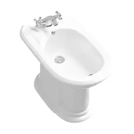 Напольное биде Cezares Liza