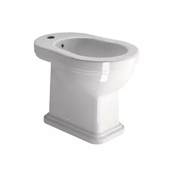 Напольное биде GSI Classic 8762111