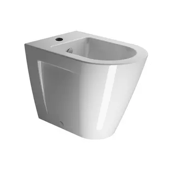 Напольное биде GSI Norm 8662111