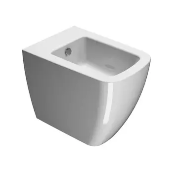 Напольное биде GSI Sand 9062111