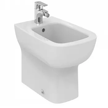 Напольное биде Ideal Standard Esedra T281301
