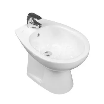 Напольное биде Ideal Standard Eurovit W804001