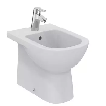 Напольное биде Ideal Standard Tempo T510101