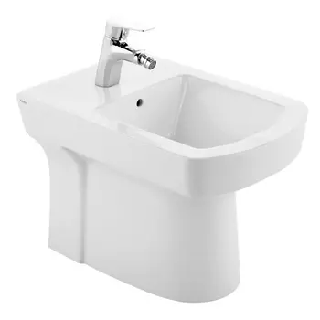 Напольное биде Kale Basics 310200900008