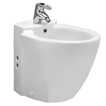 Напольное биде Kale Stil 310200900002