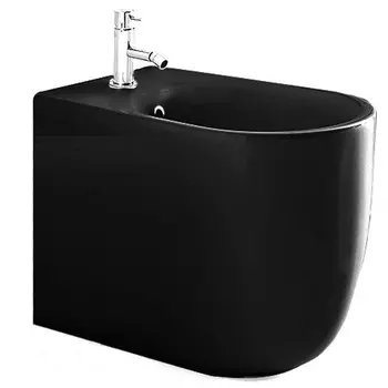 Напольное биде Kerasan Nolita 532031*1