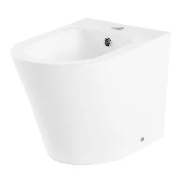 Напольное биде Lavinia Boho Biore 33040050