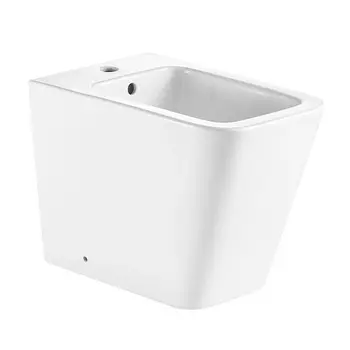 Напольное биде SantiLine SL-5052