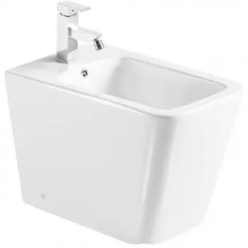 Напольное биде WeltWasser Gelbach 003 GL-WT