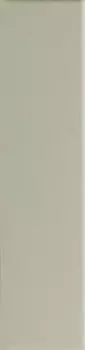 Настенная плитка 41zero42 Biscuit Plain Salvia 5x20