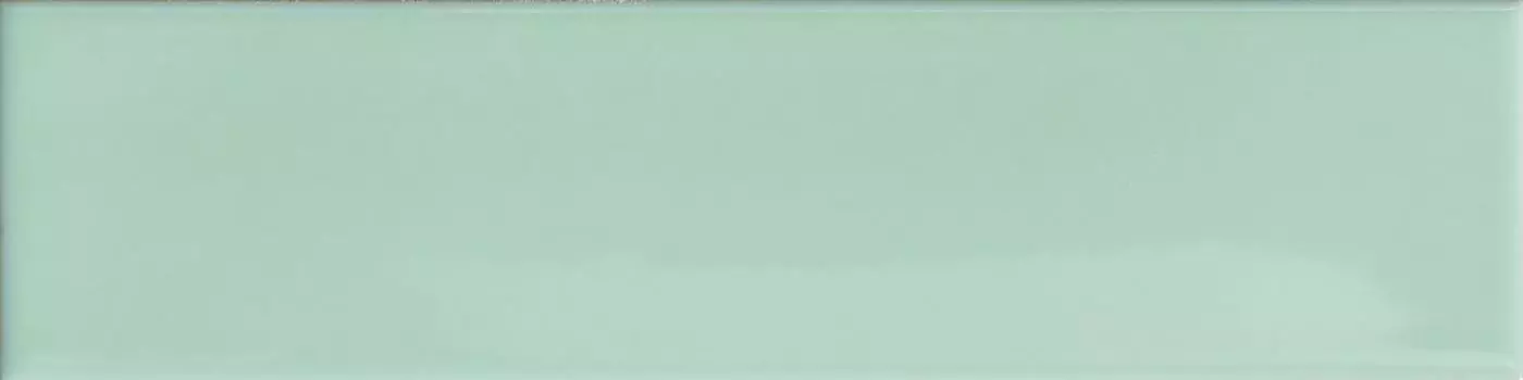 Настенная плитка 41zero42 Kappa Mint 5x20