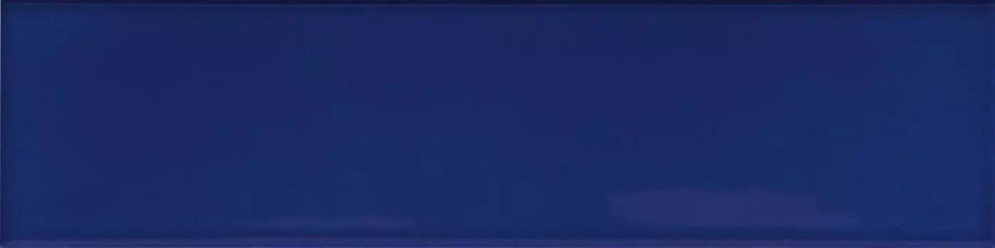 Настенная плитка 41zero42 Kappa Ocean 5x20