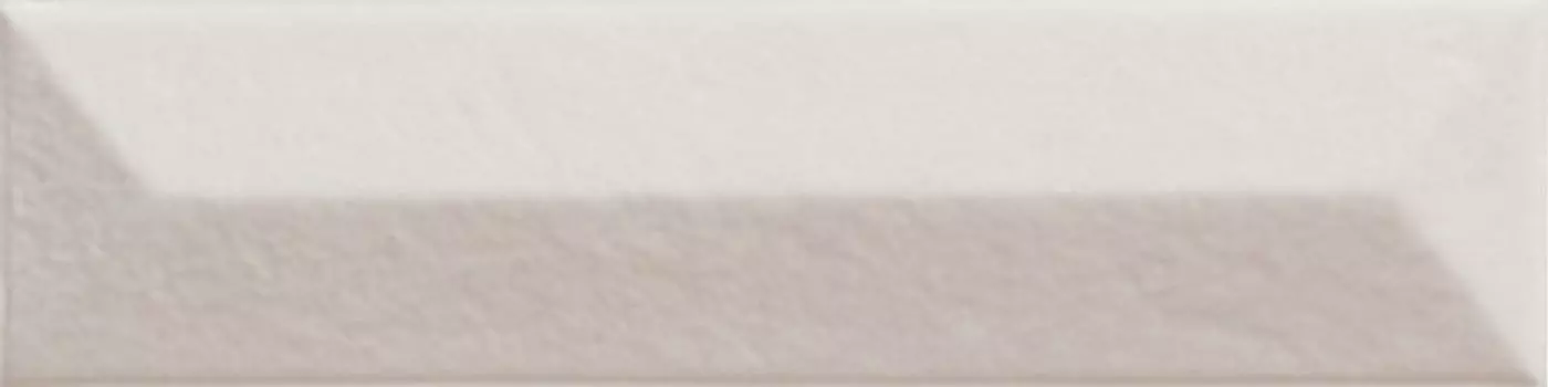 Настенная плитка 41zero42 Kappa Raw 5x20