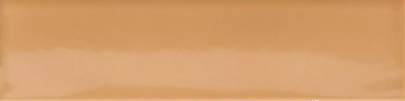 Настенная плитка 41zero42 Kappa Tangerine 5x20