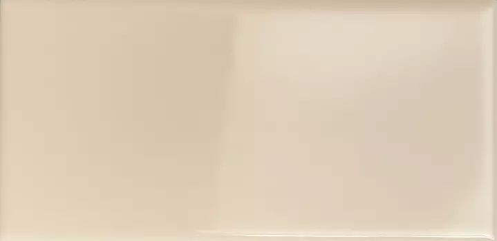 Настенная плитка 41Zero42 Mou Butter Glossy 6,2x12,5
